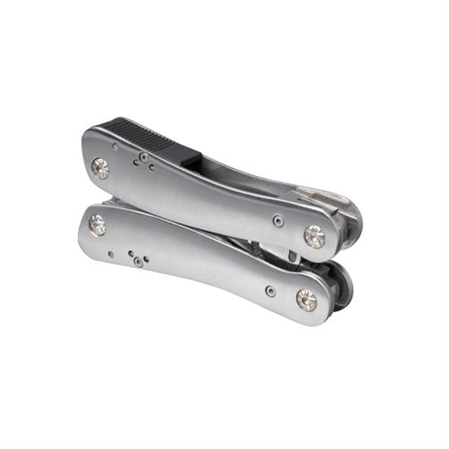 Multitool SAURUS