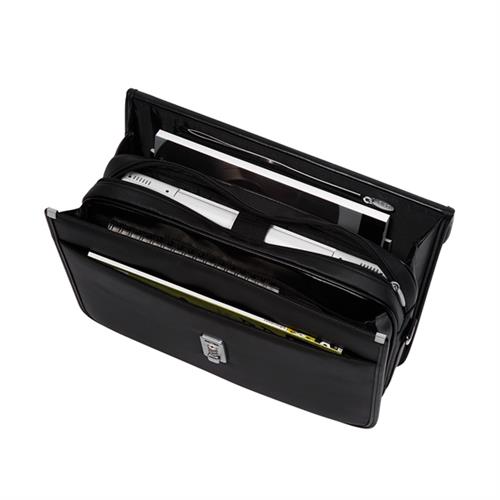 Dokumententasche SILVER-LINE BAG