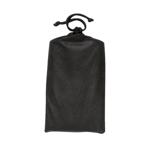 Dokumententasche SILVER-LINE BAG