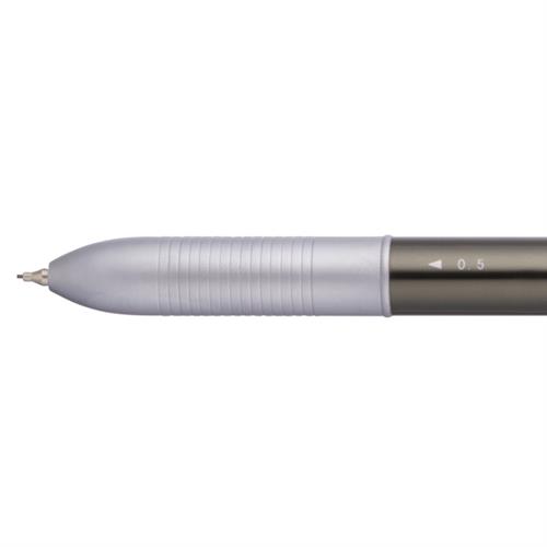 Multifunktionsstift ALL-IN-ONE