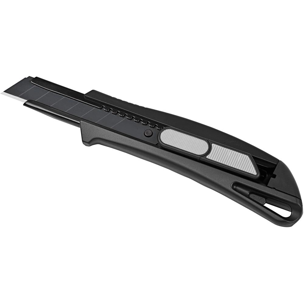 Sicherheitsmesser ´Clever Work HP´
