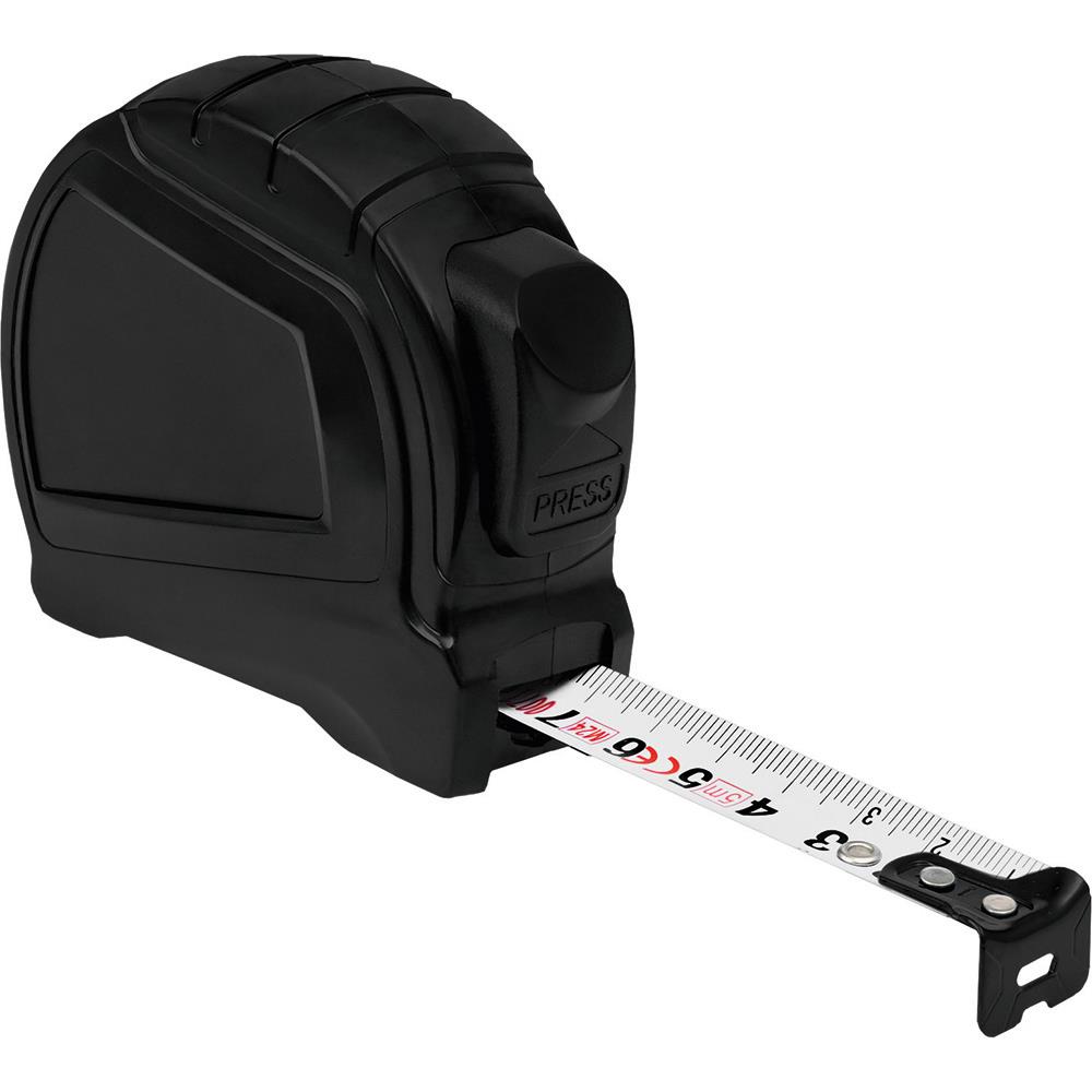 Automatik-Bandmaß ´Solid Tape 5 M´