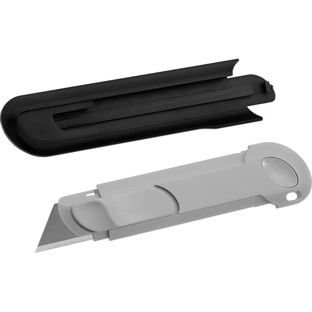Sicherheitsmesser ´Pro Safe HP´