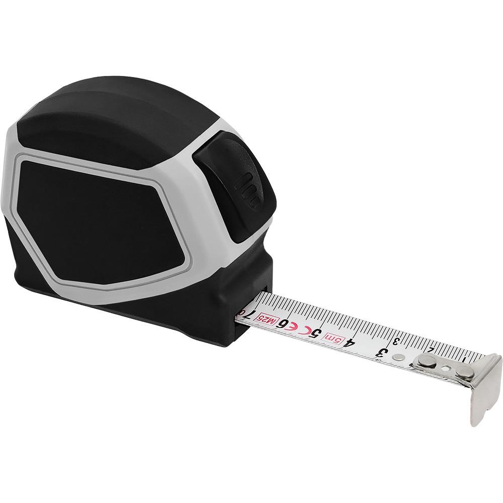 Automatik-Bandmaß mit Grip-Haken ´Spike Tape 5 M´