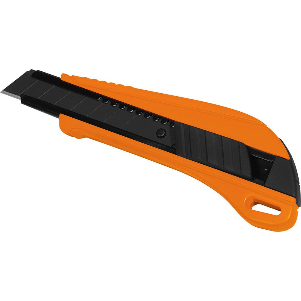 Cuttermesser ´Concept Cut orange´