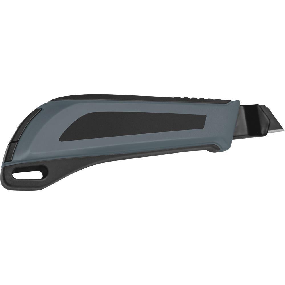Cuttermesser ´Concept Cut Pro dunkelgrau´