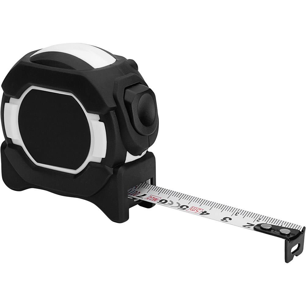 Automatik-Bandmaß ´Acura 5 M´