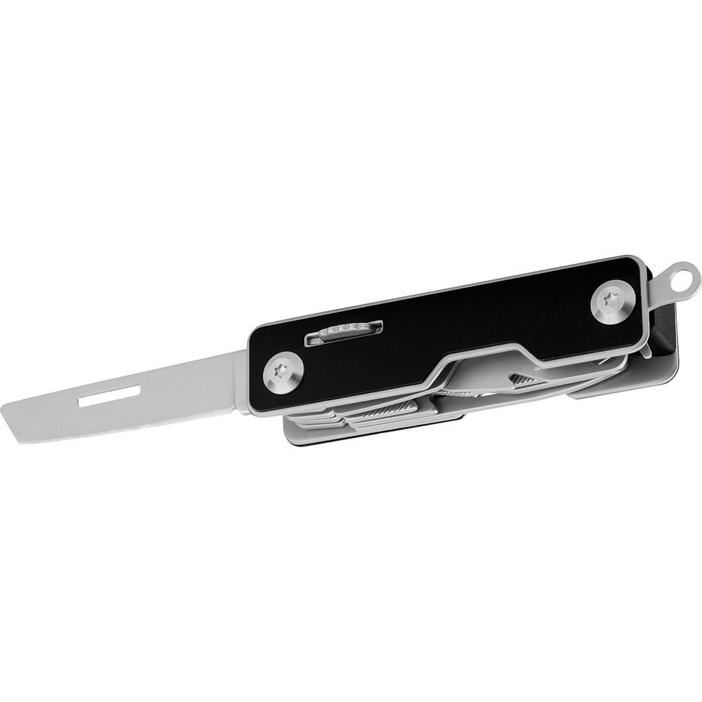 Multifunktions-Werkzeug ´Support Tool 12 HC´