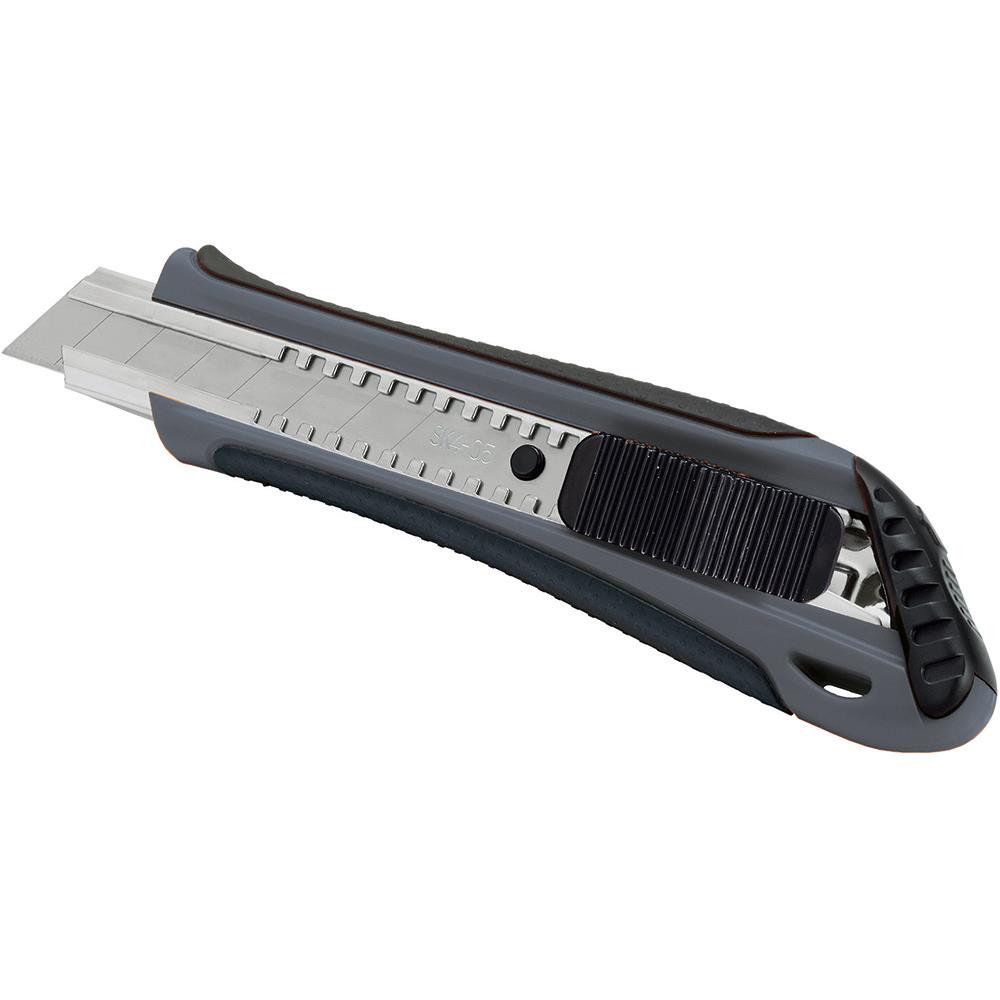 Cuttermesser ´Assist grau´