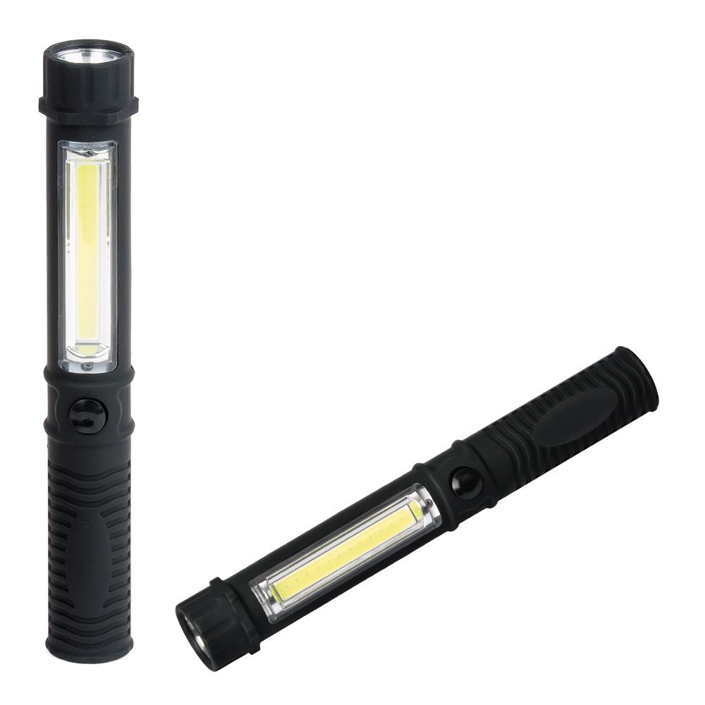 LED Leuchte ´Pen Light´