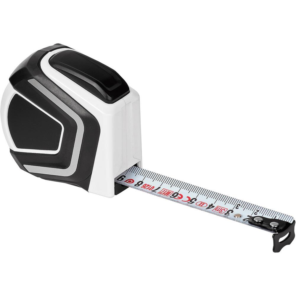 Automatik-Bandmaß ´Inline 3 M´