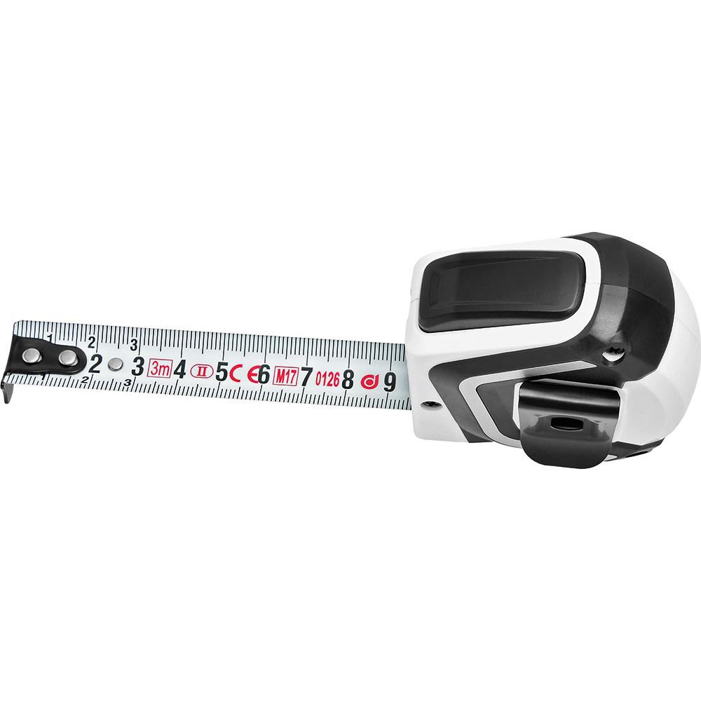 Automatik-Bandmaß ´Inline 3 M´