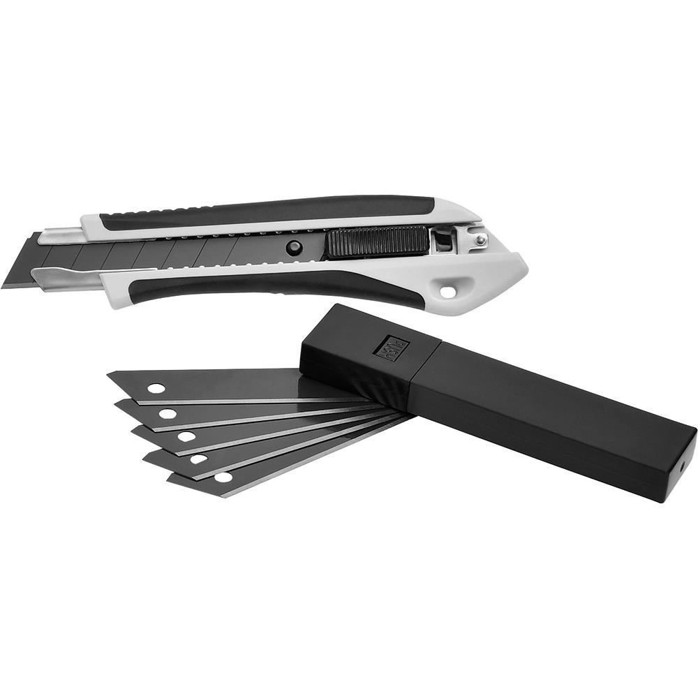 Cuttermesser ´Pro Cut´