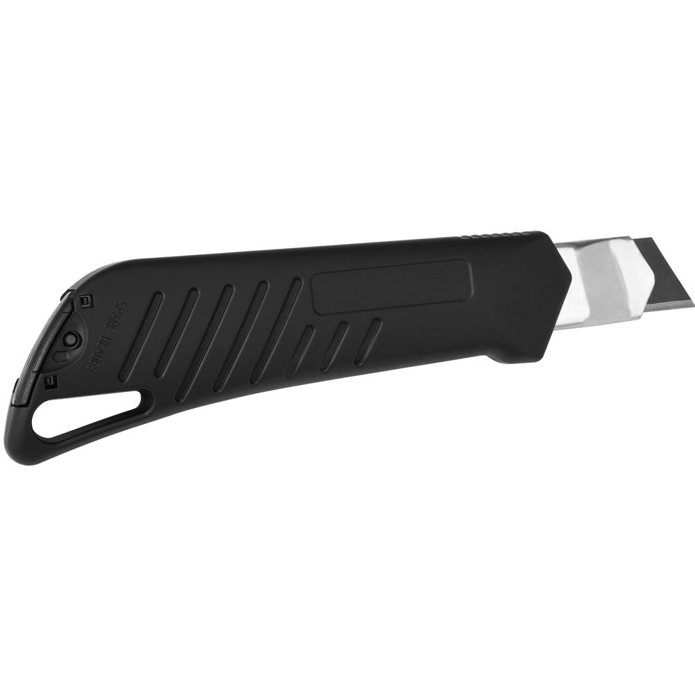 Cuttermesser ´Pro Line´
