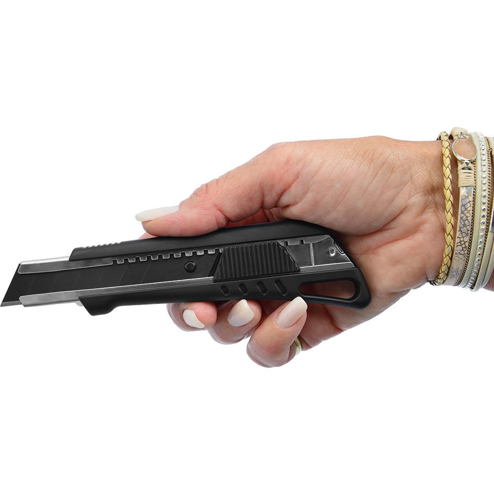 Cuttermesser ´Pro Line´
