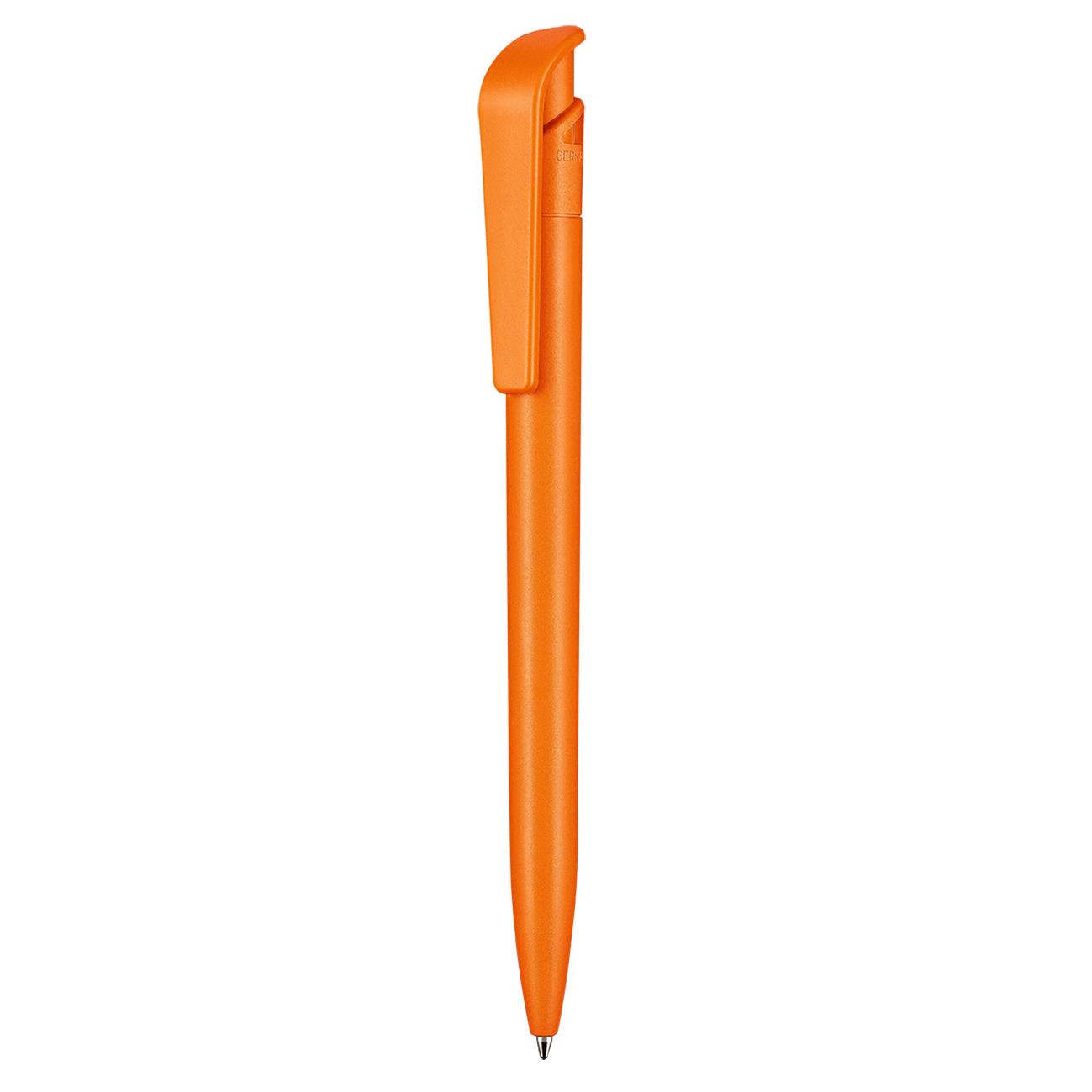orange bio (PLA)