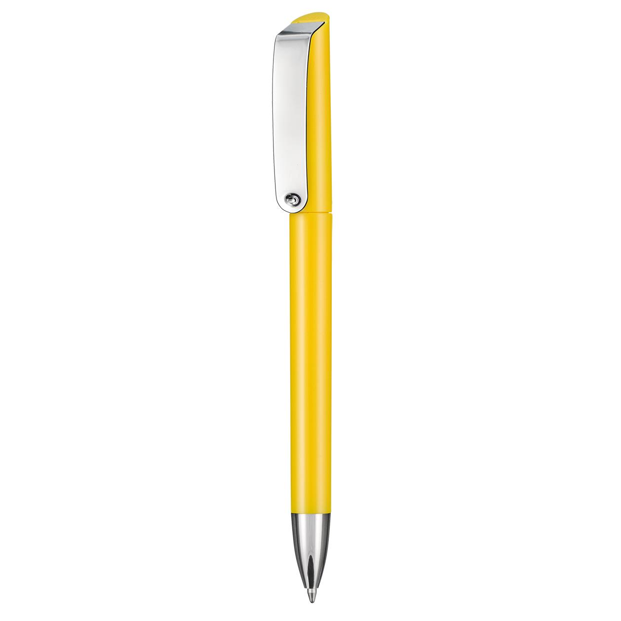 Kugelschreiber GLOSSY