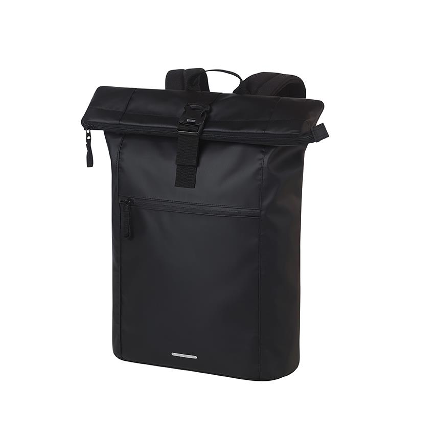 Notebook-Rucksack KURIER