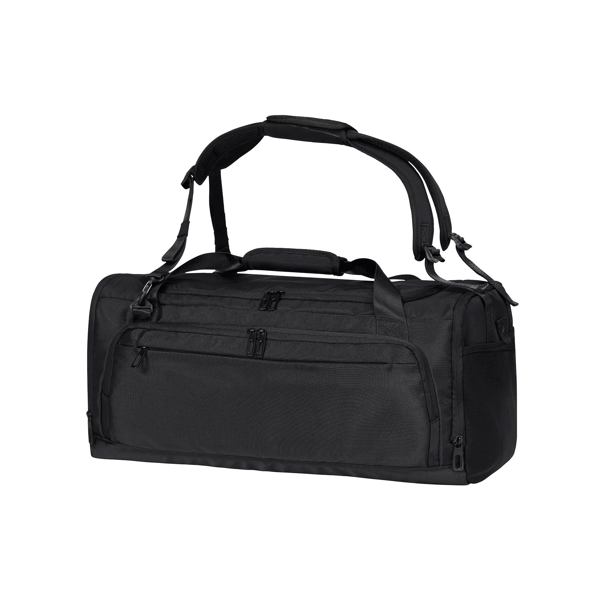 Sport-/Reisetasche SOLID