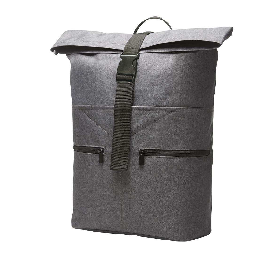 Notebook-Rucksack FASHION