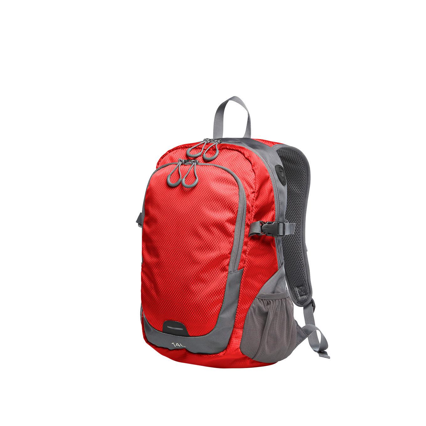 Rucksack STEP M