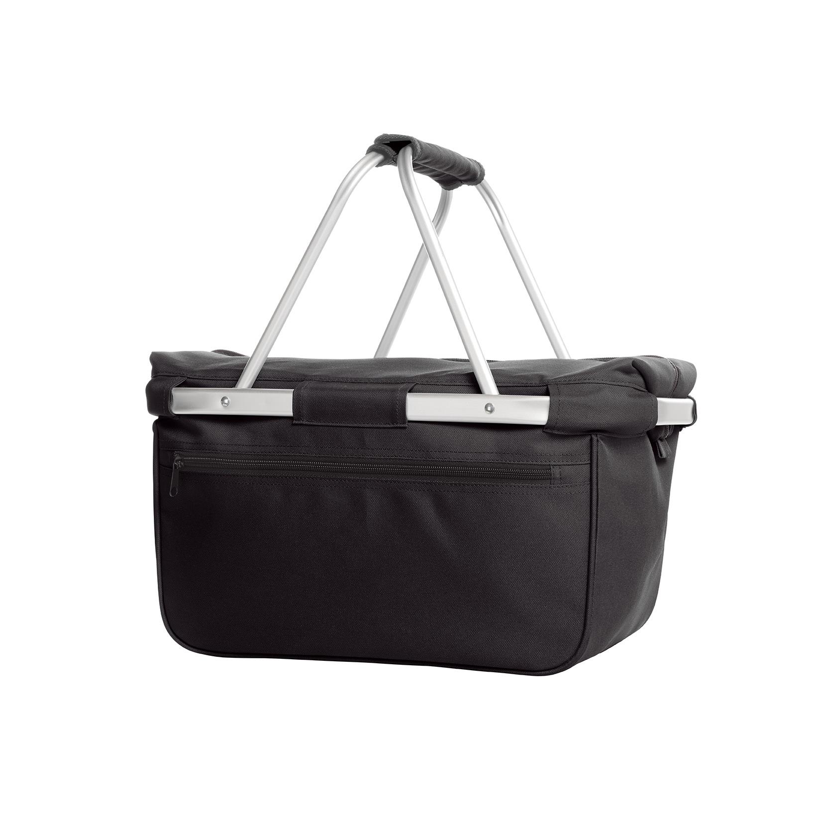 Kühlshopper BASKET