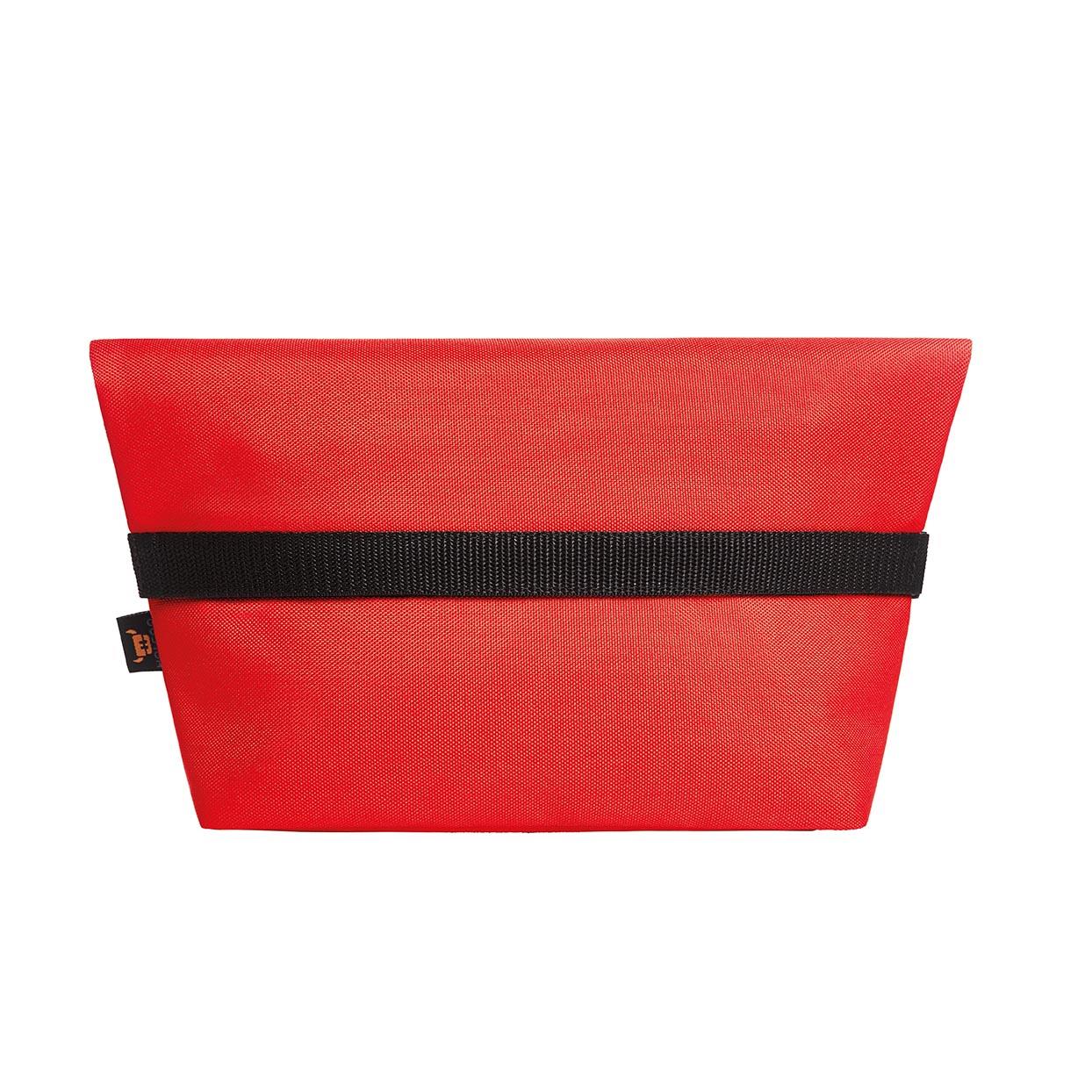 rot