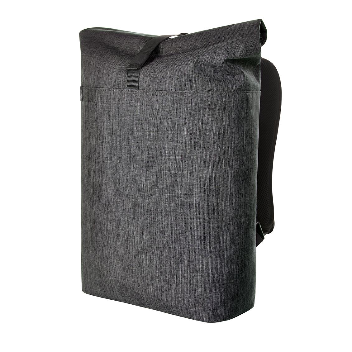 Notebook-Rollrucksack EUROPE