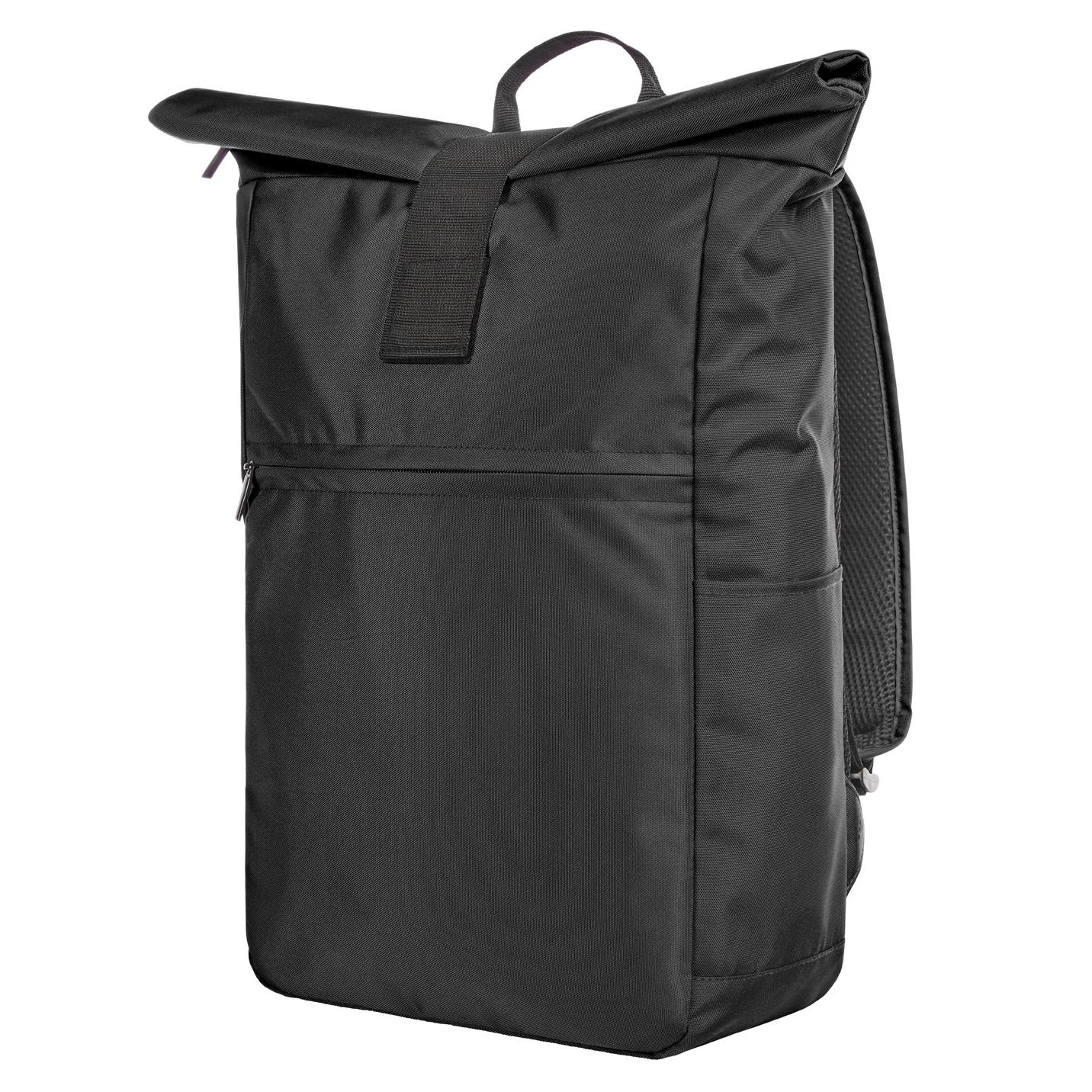 Laptop-Rucksack DAILY