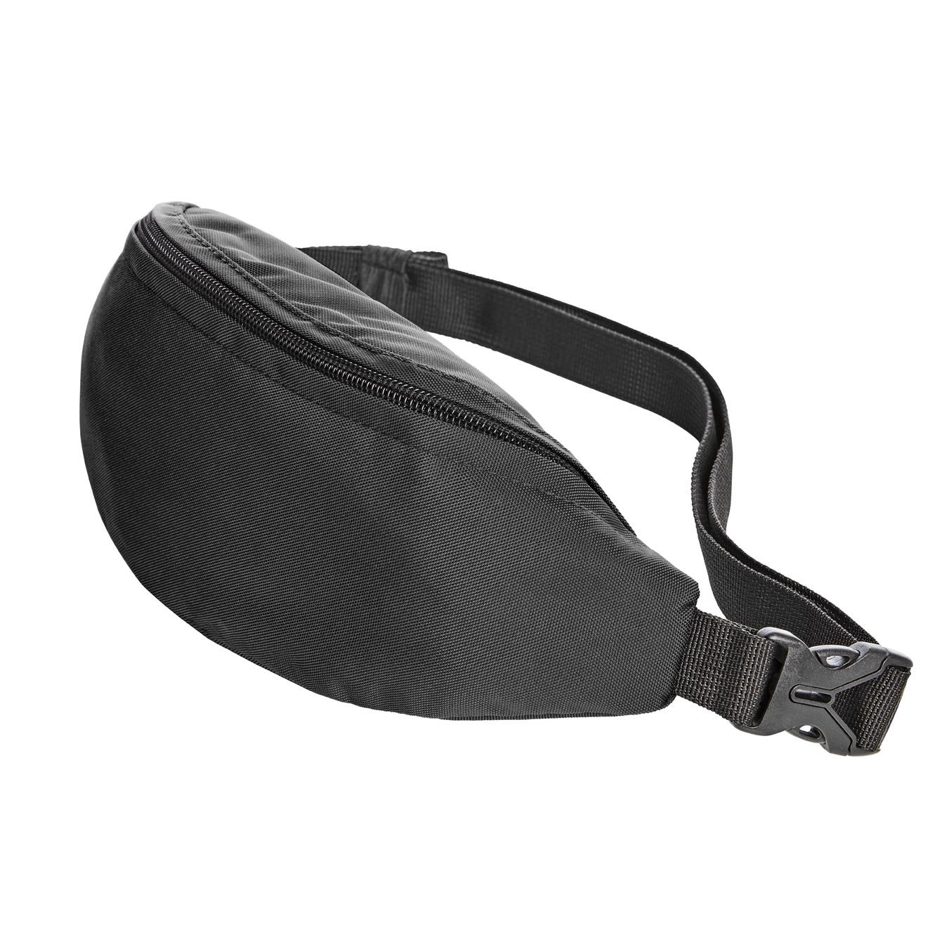 Gürteltasche DAILY