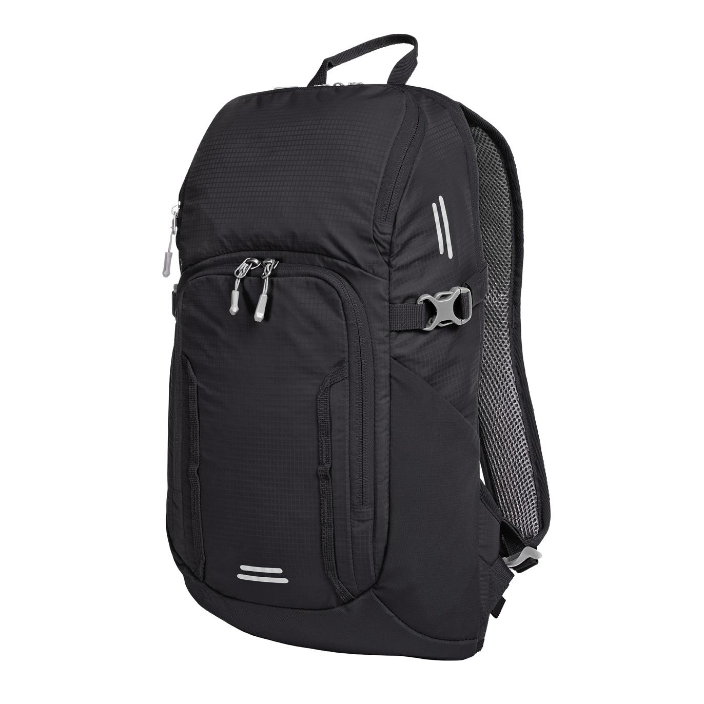 Daypack OUTDOOR