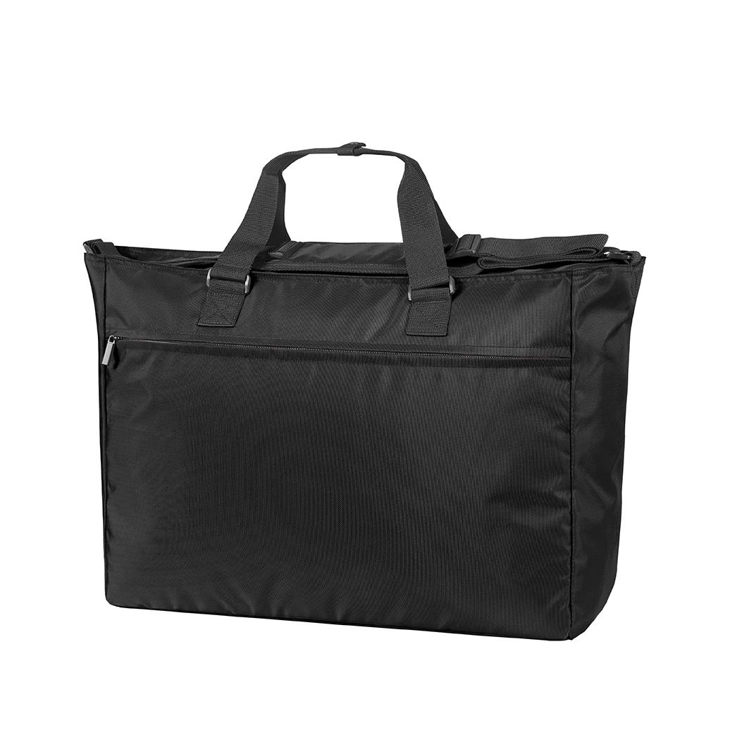 Weekender DAILY