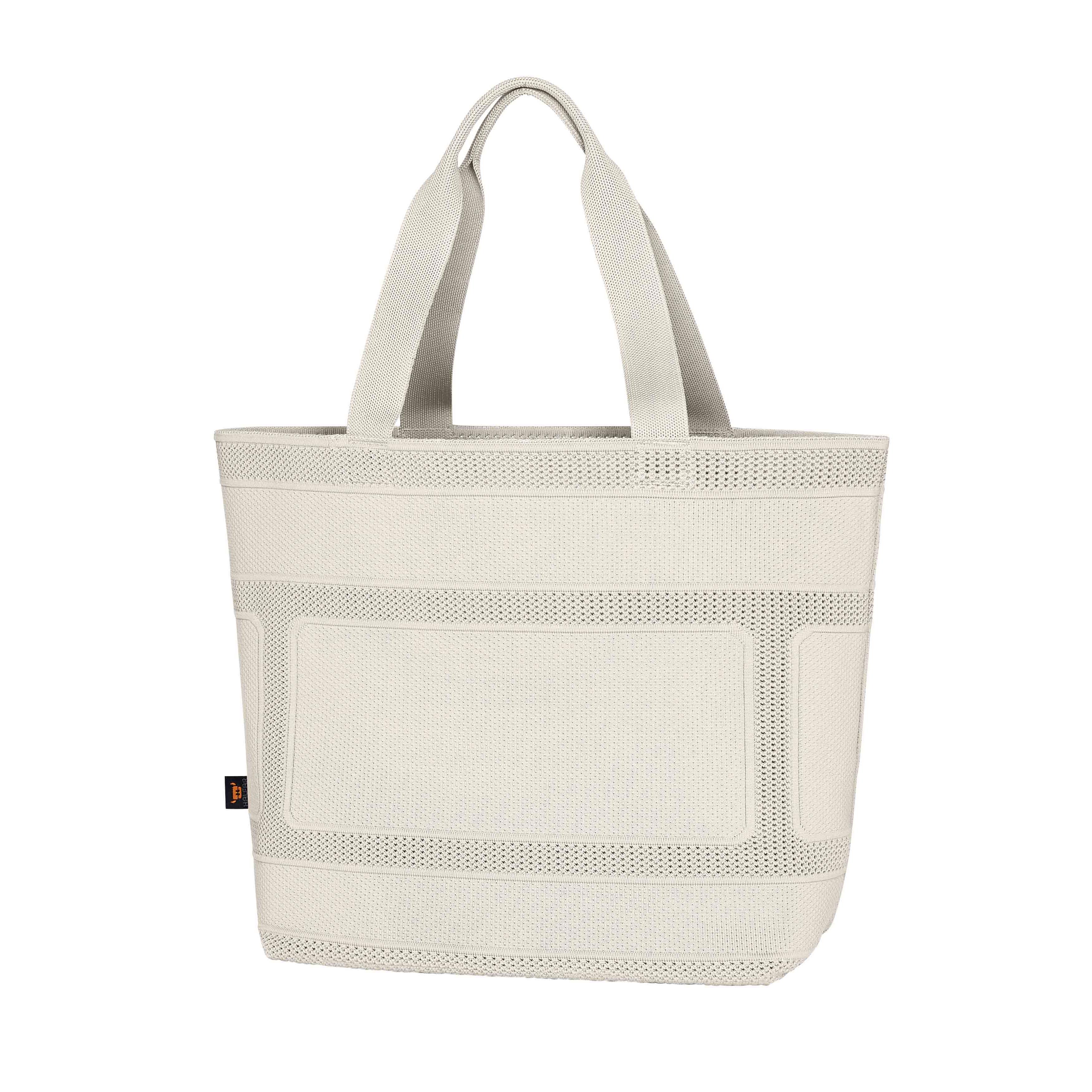 Shopper MONO