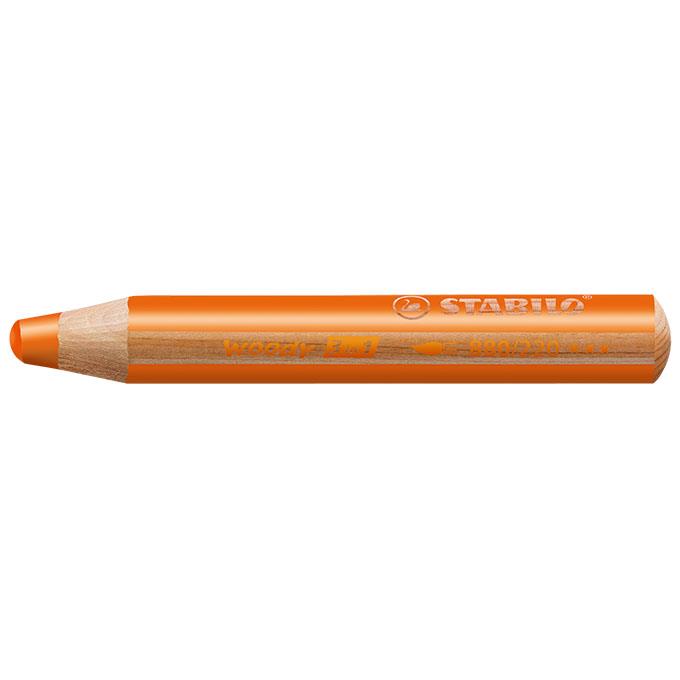 gelborange