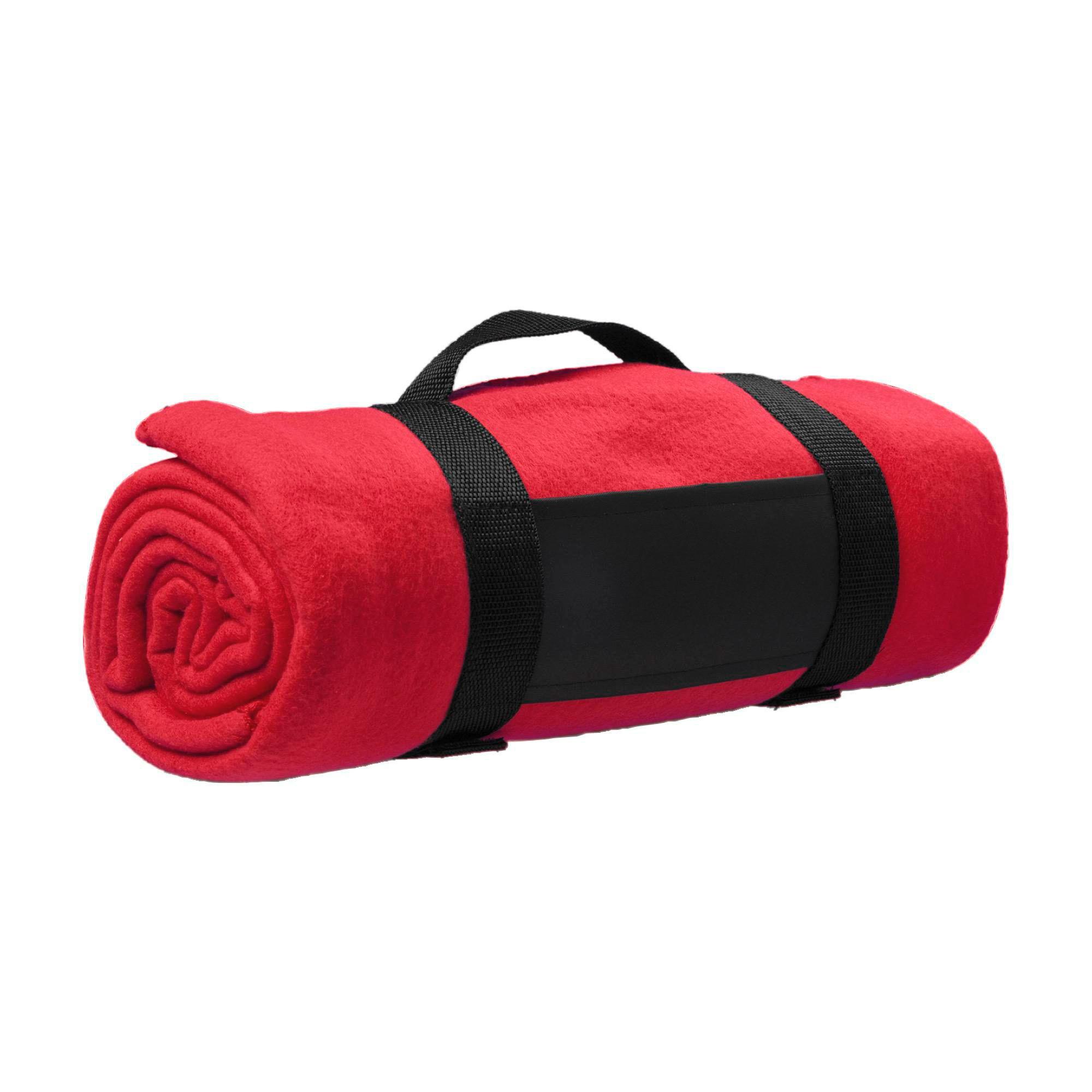 Rot