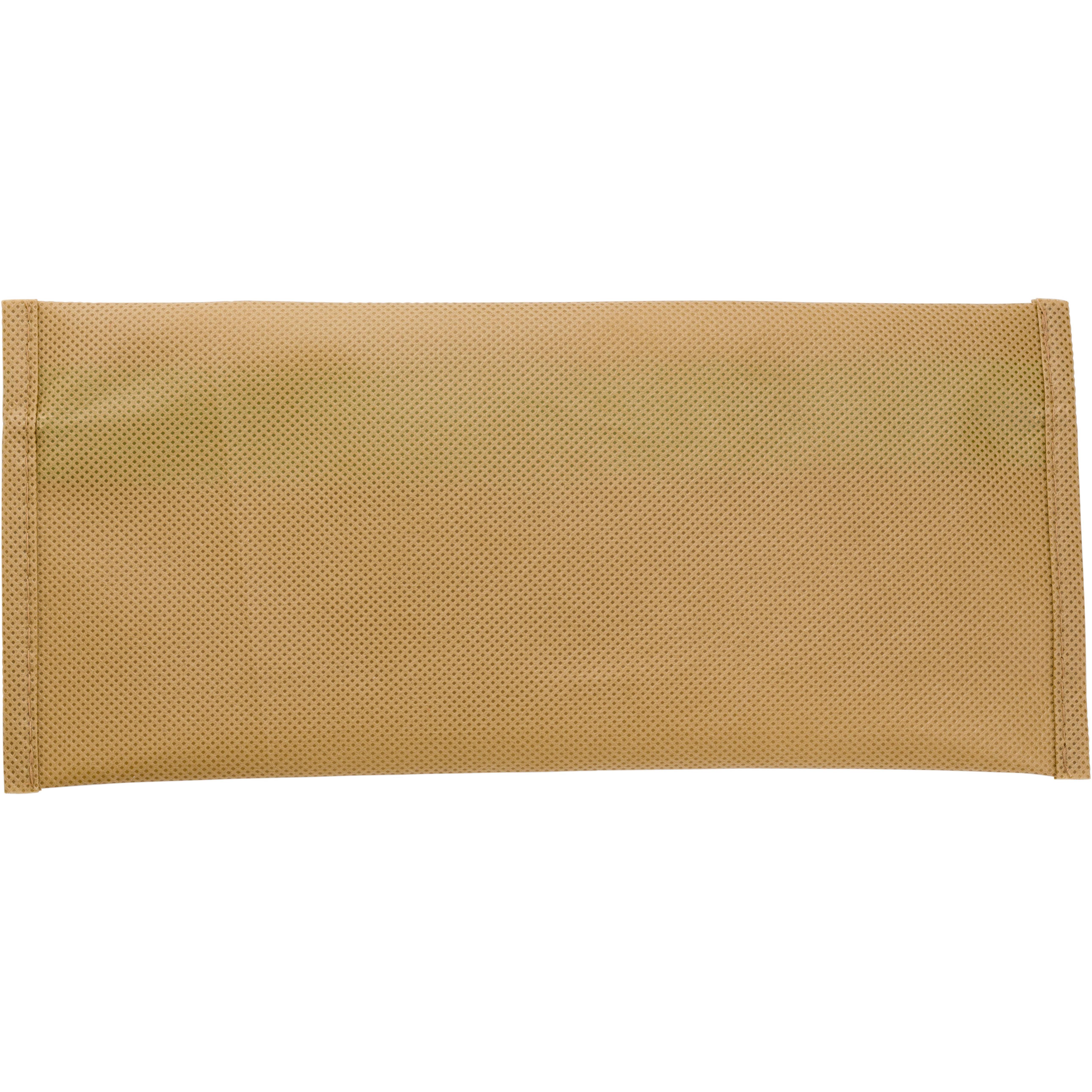 Etui Bilal | Vliesstoff