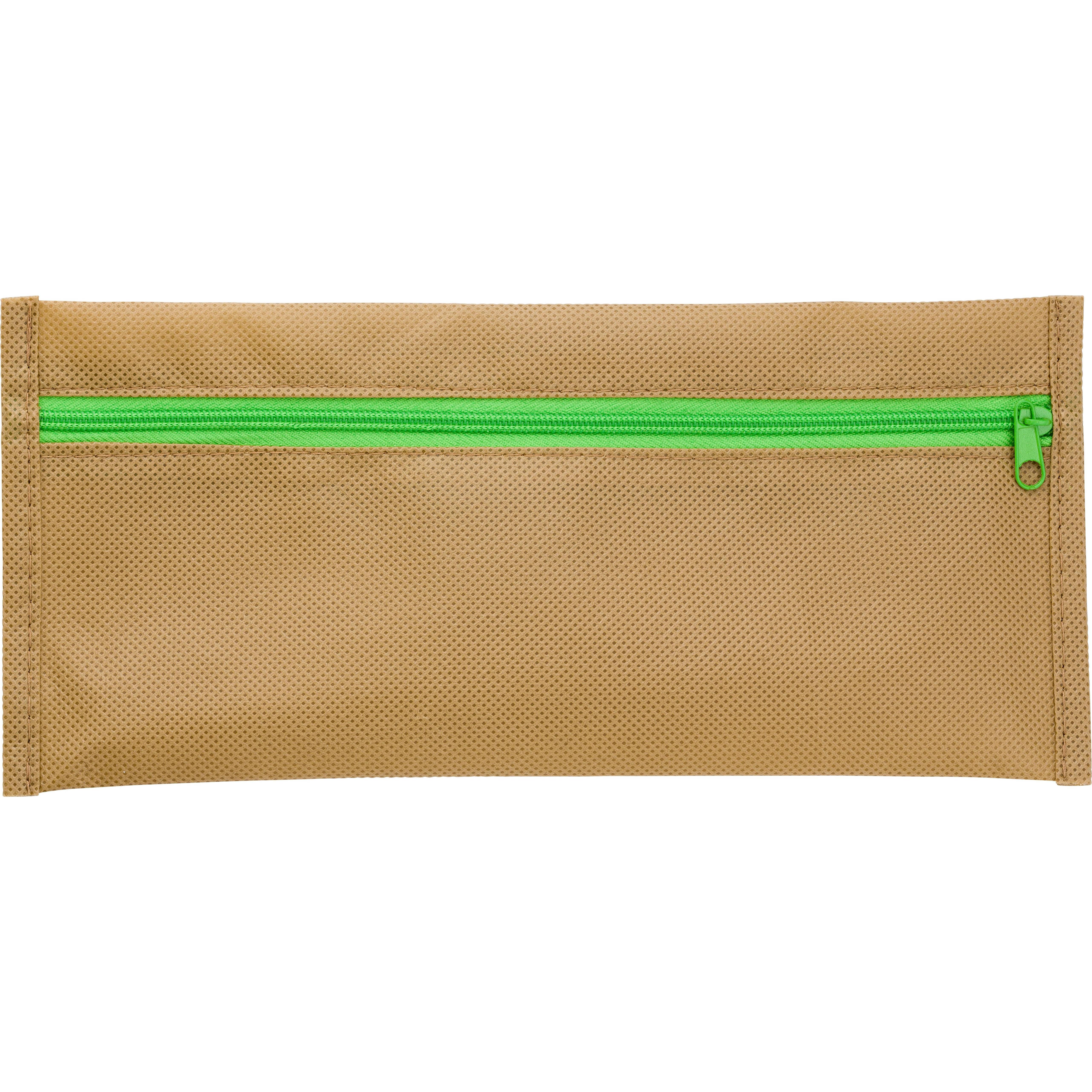 Etui Bilal | Vliesstoff