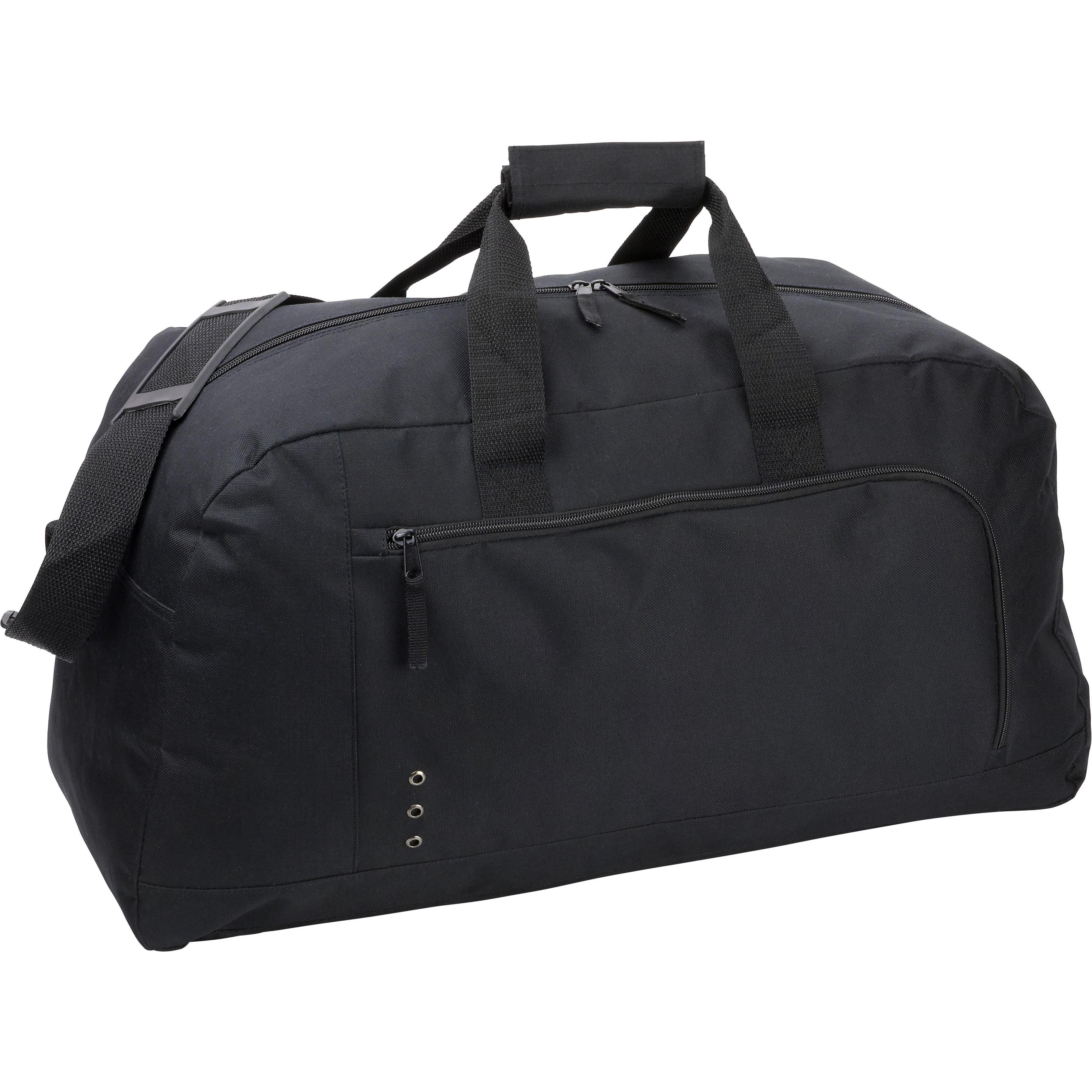 Sporttasche Antoinette | 38 l