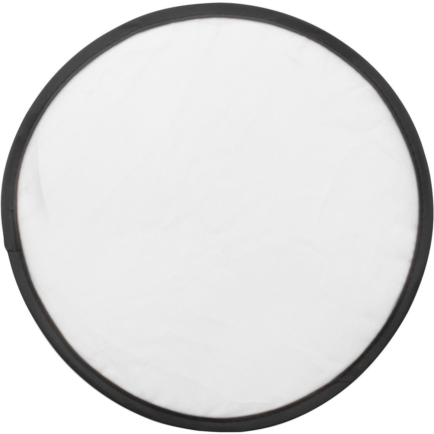 Frisbee Iva | Faltbar | Nylon
