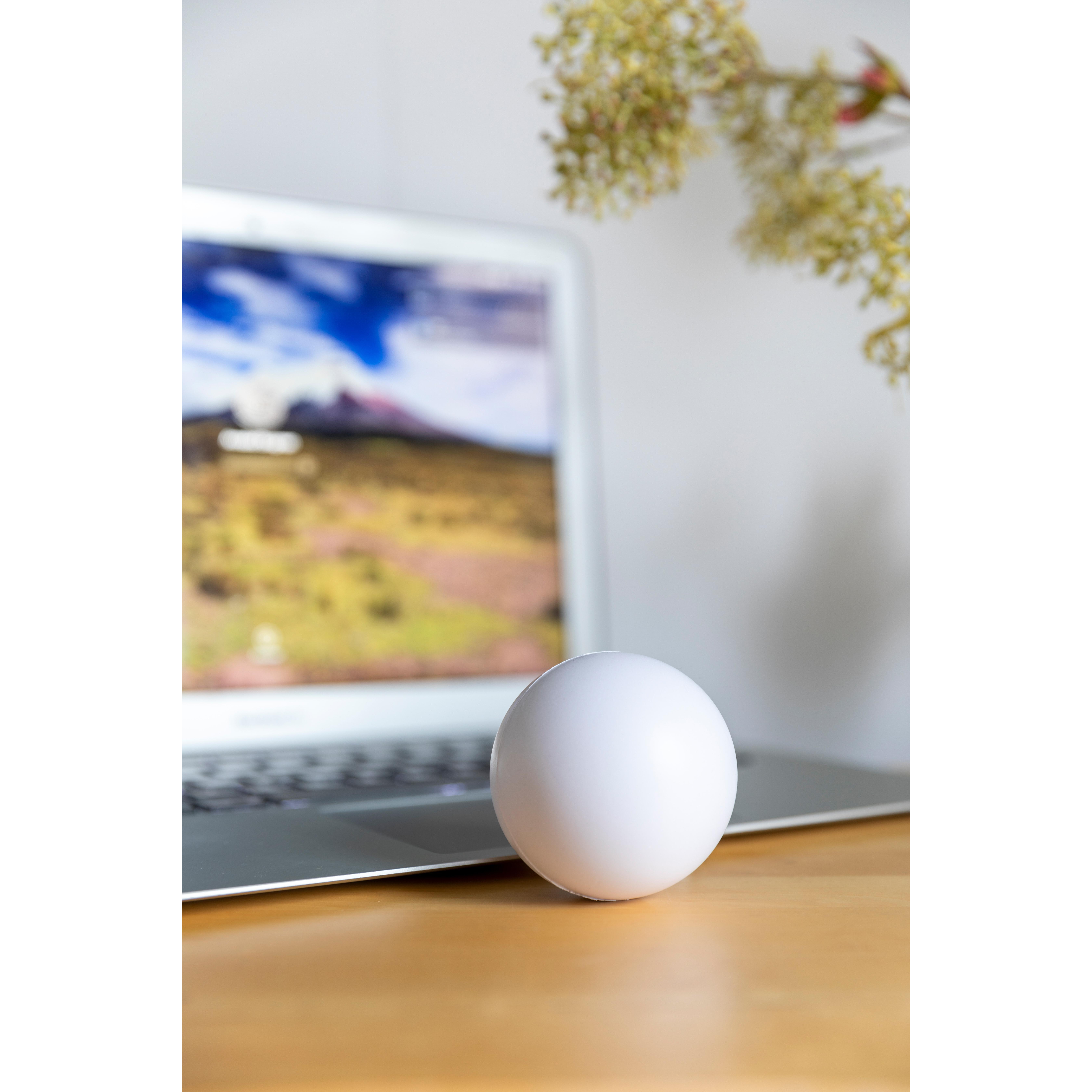 Stressball Otto