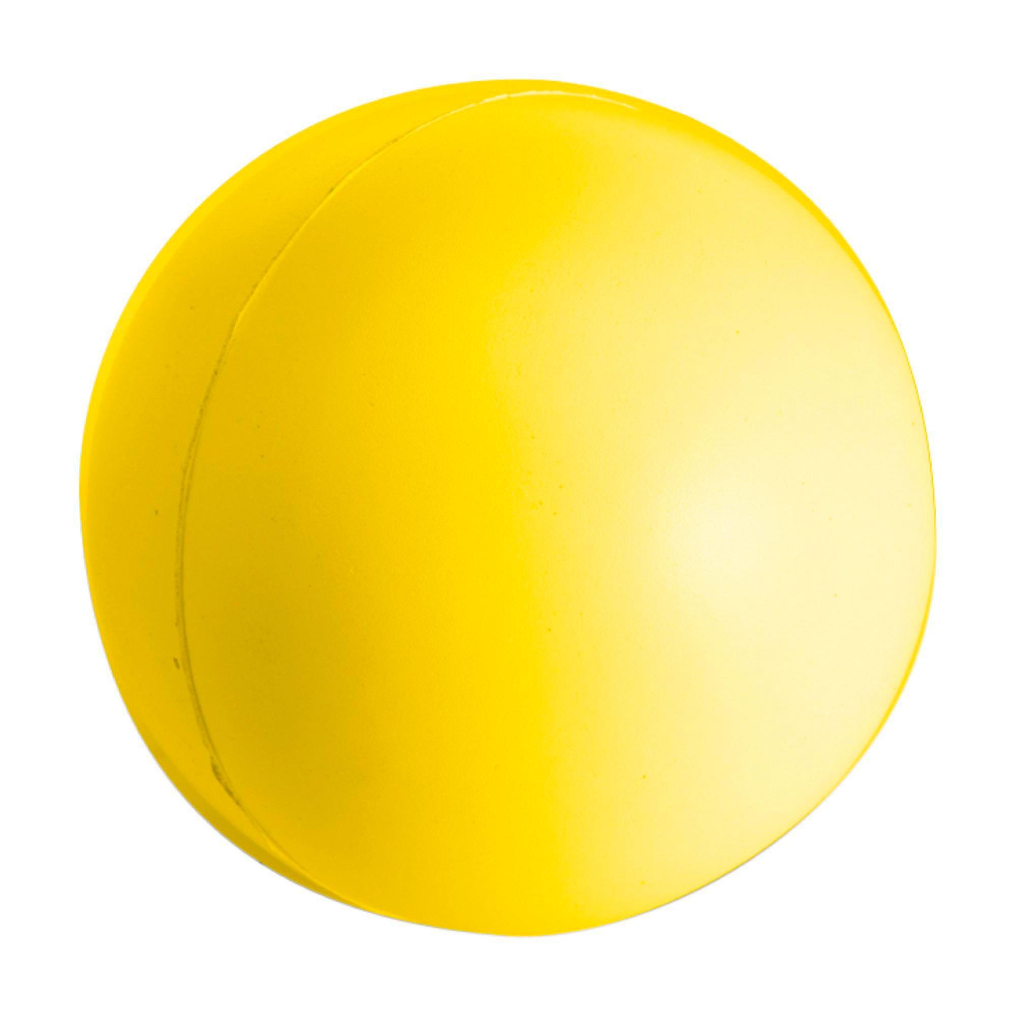 Gelb