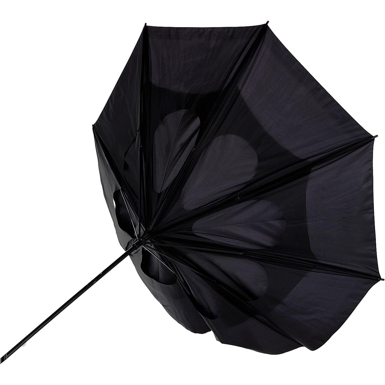 Regenschirm Debbie