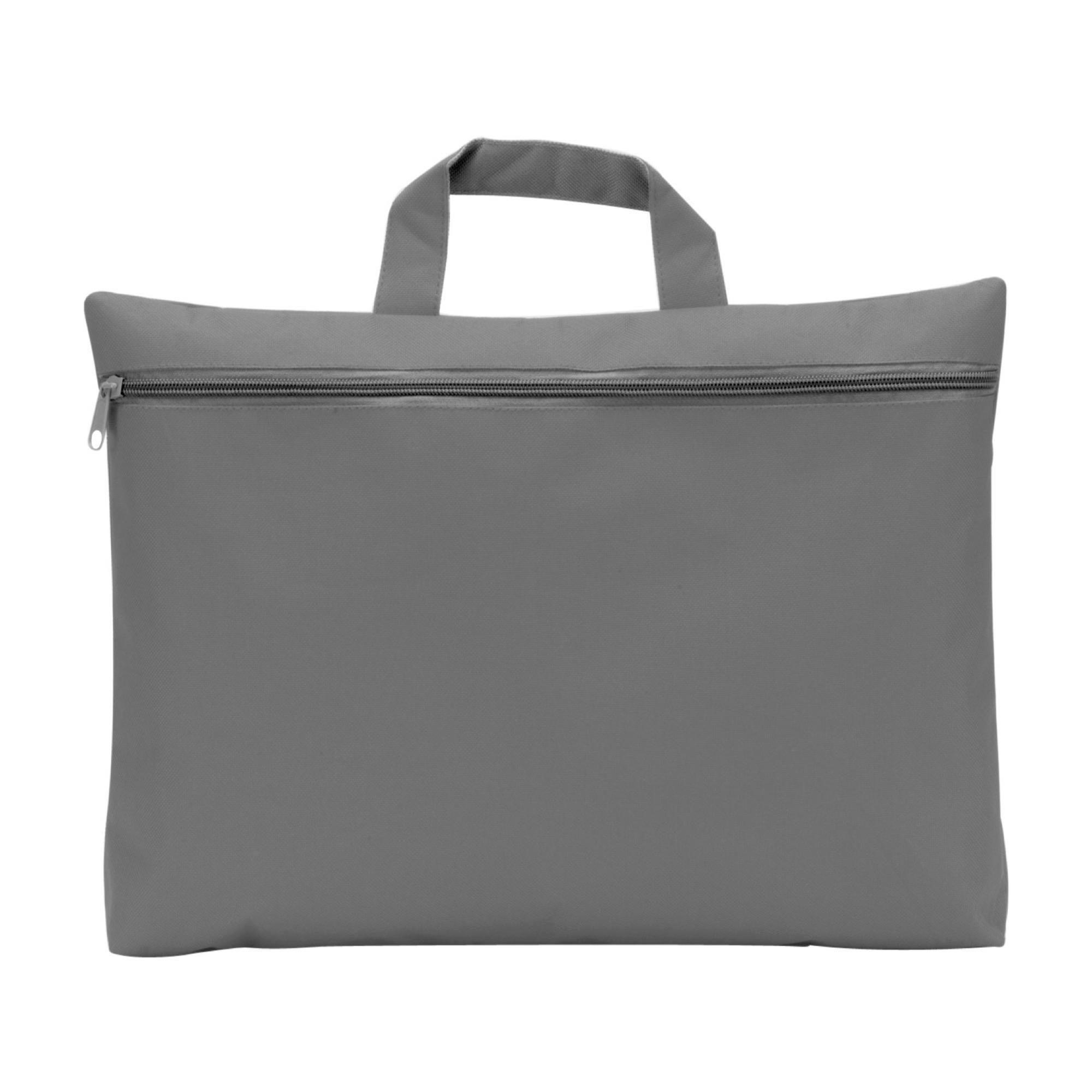Konferenztasche Elfrieda