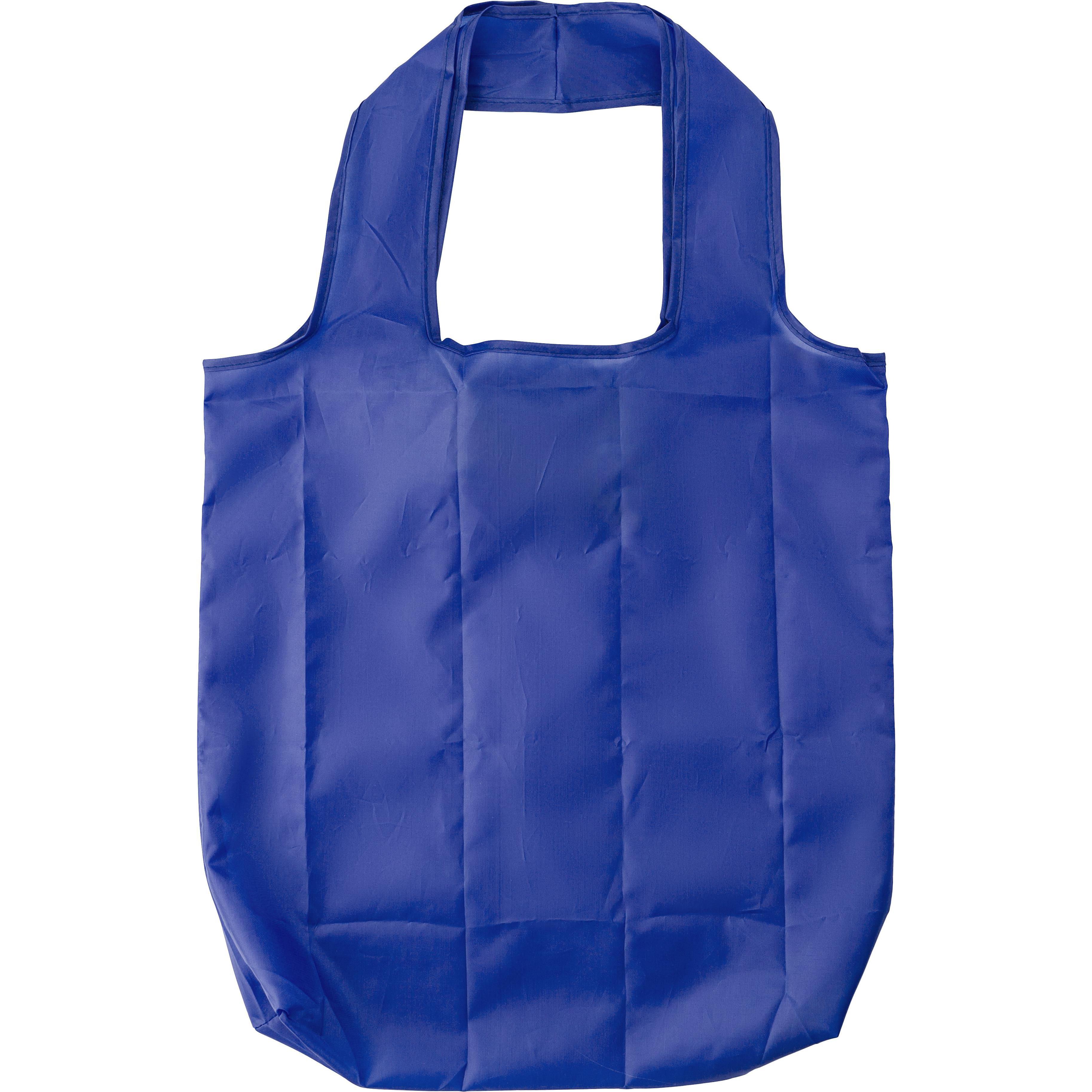 Einkaufstasche Miley | Polyester 190T | Faltbar | 8 l