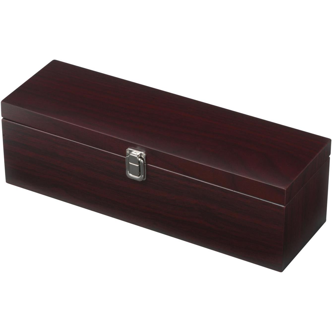 Weinset Nikita | Holz