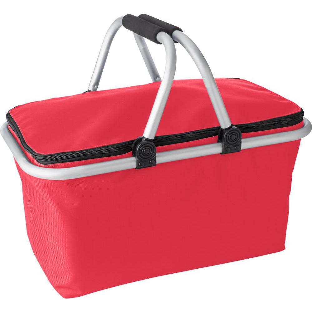 Rot