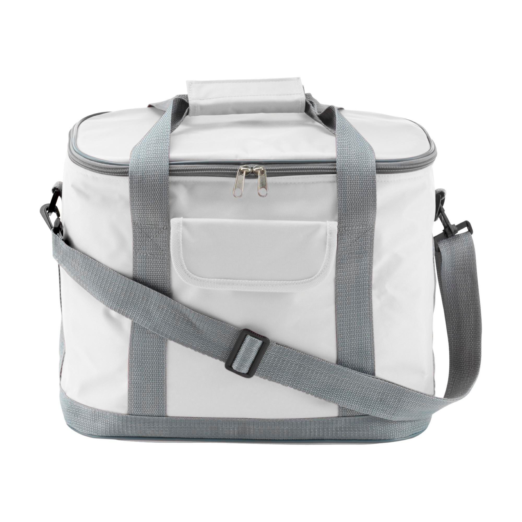 Kühltasche Juno | 21,5 l