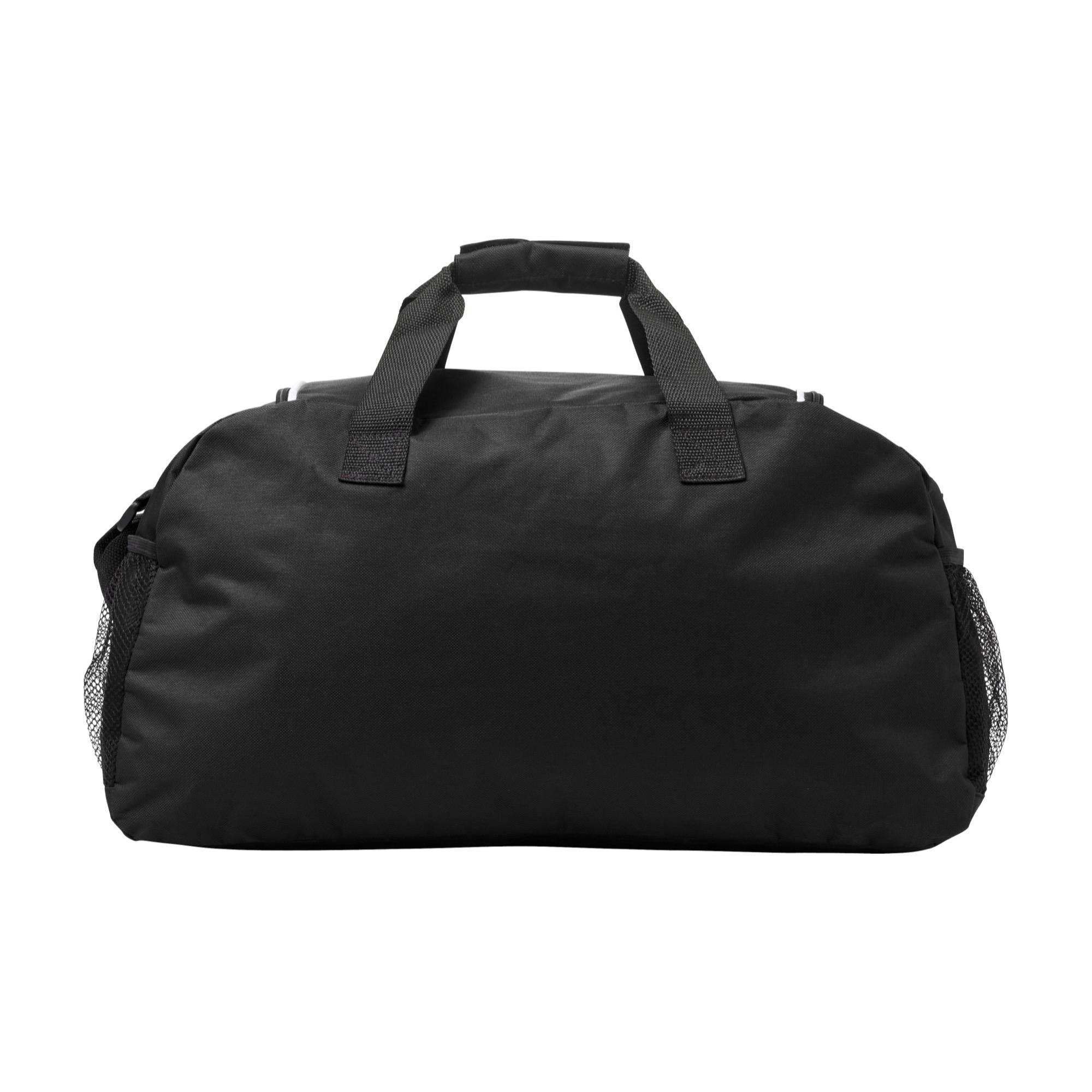 Sporttasche Daphne | 23 l