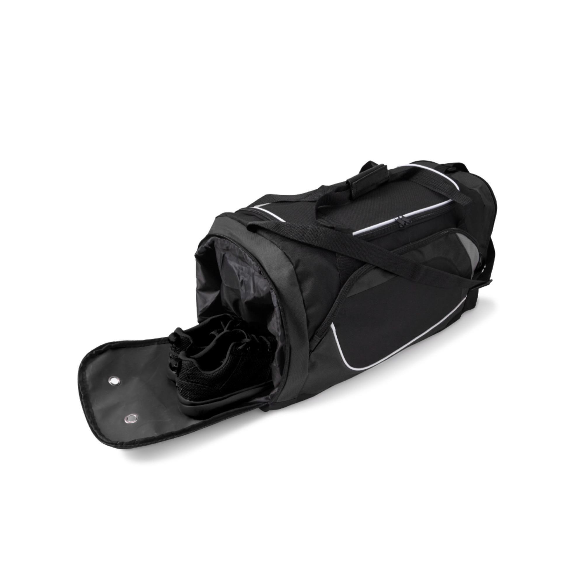 Sporttasche Ren | 33 l