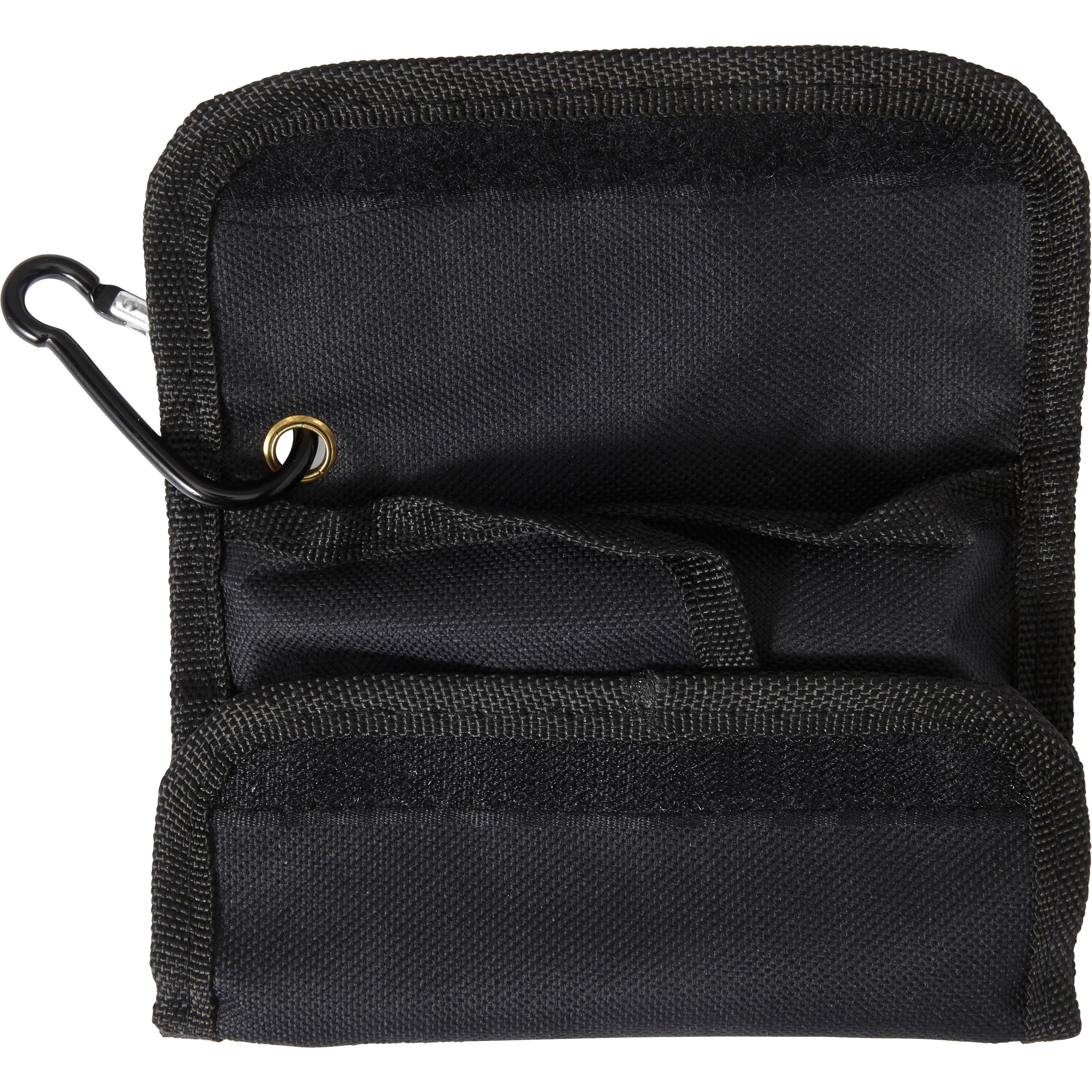 Werkzeugtasche Tessa | Oxford 600D | 20 St.